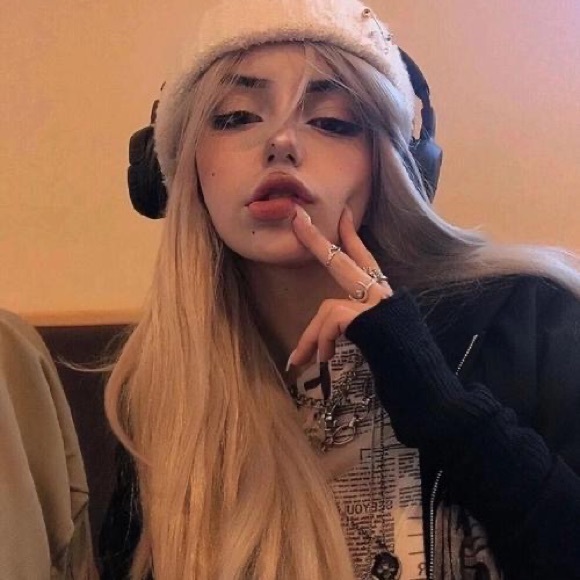 vrhlcdhk7g3y